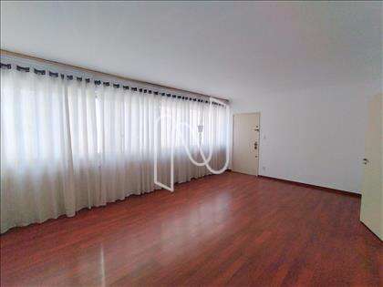 LIVING PARA DOIS AMBIENTES