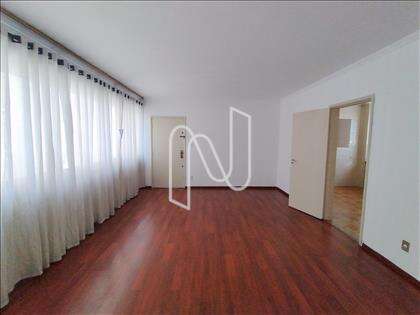 LIVING PARA DOIS AMBIENTES