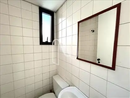 wc sala de atendimento 