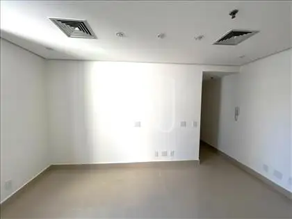sala recepção  