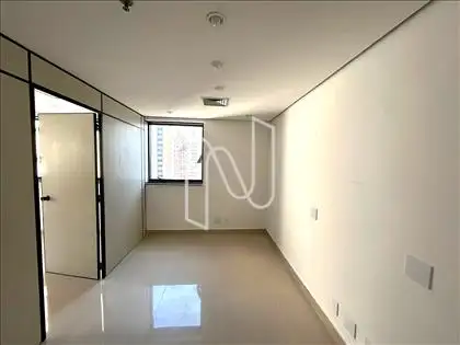 sala recepção  