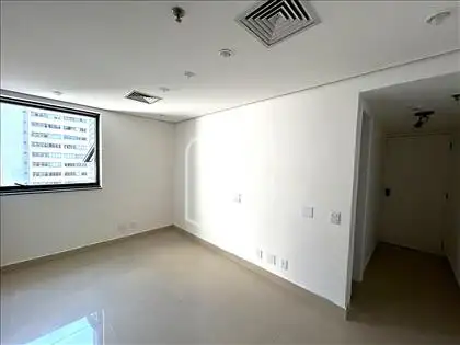 sala recepção 
