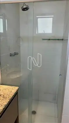 BOX SUITE