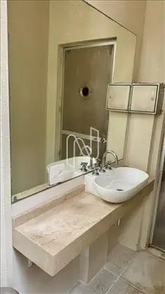BANHEIRO