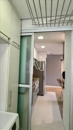 COZINHA]