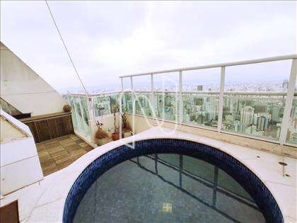 jacuzzi