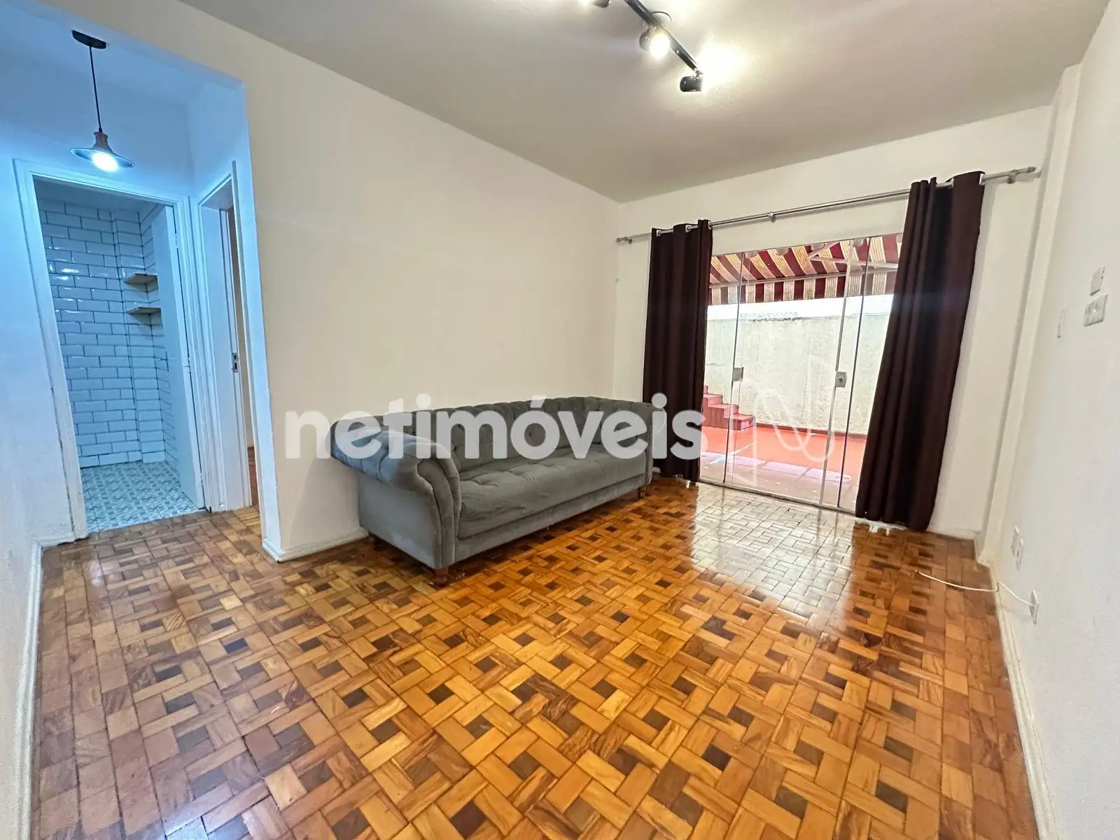 SALA  
