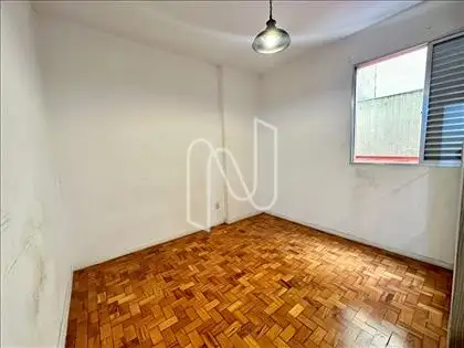 QUARTO 