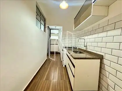 COZINHA 
