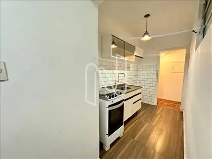 COZINHA 