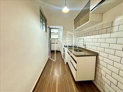 COZINHA 
