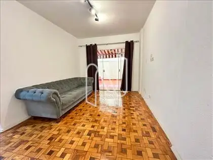  SALA 