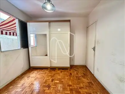 QUARTO 