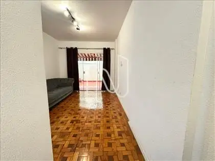 SALA  