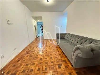 SALA  