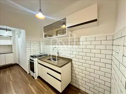 COZINHA 