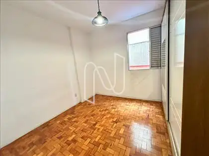  QUARTO