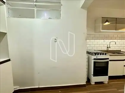 COZINHA 