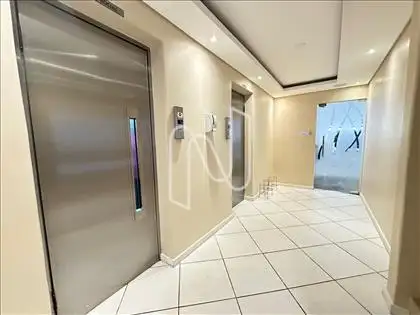 ELEVADORES 