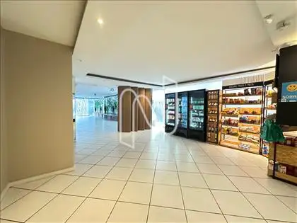 MERCADINHO  