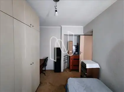 DORMITÓRIO 2 