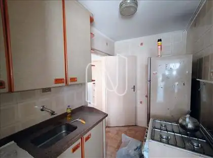 COZINHA 