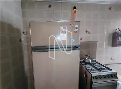COZINHA 