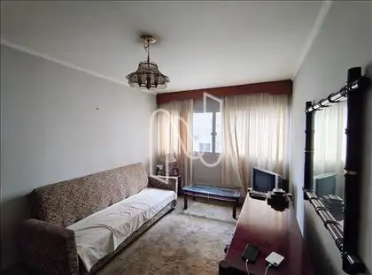 SALA 