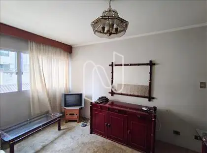  SALA