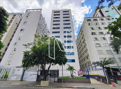 FACHADA 