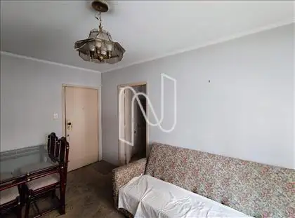 SALA 