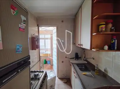 COZINHA 