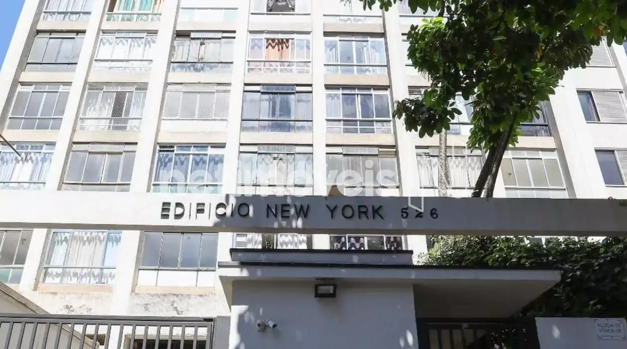 FACHADA 