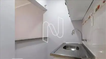 COZINHA 