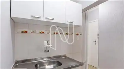  COZINHA