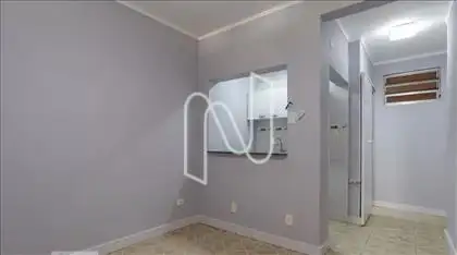 SALA 