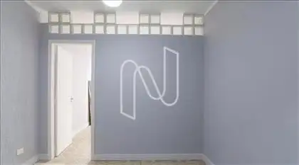 SALA 