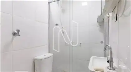 BANHEIRO  