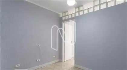 SALA 
