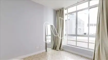 DORMITÓRIO 