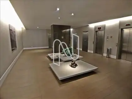 lobby 