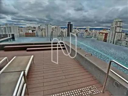 piscina 