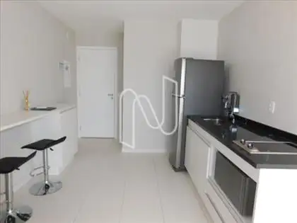 cozinha 
