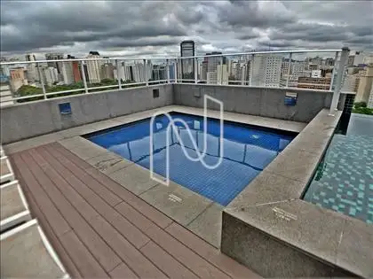 piscina infantil 