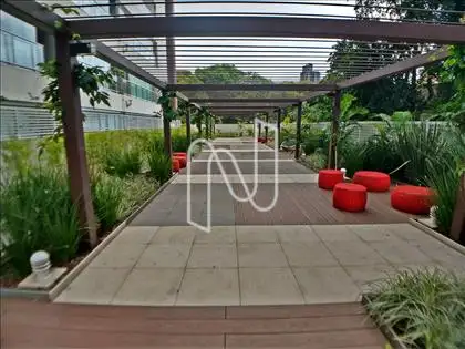 jardim 