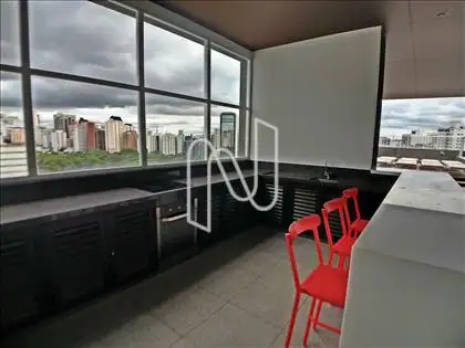 bar 
