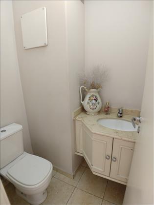 Lavabo
