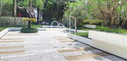  Jardim