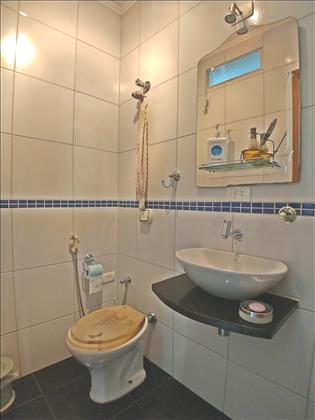 LAVABO DA GARAGEM 
