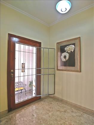 HALL DE ENTRADA 